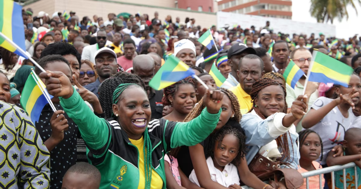 Législatives et locales : début de la campagne électorale